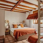 Dorotea Apartment