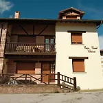 Apartment Dorotea