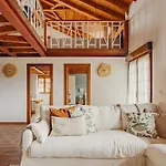Apartment Dorotea