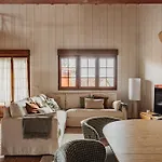 Apartment Dorotea *