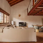 Apartment Dorotea *