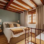 Dorotea Apartment Vallines