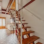 Dorotea Apartment