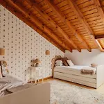 Apartment Dorotea Vallines