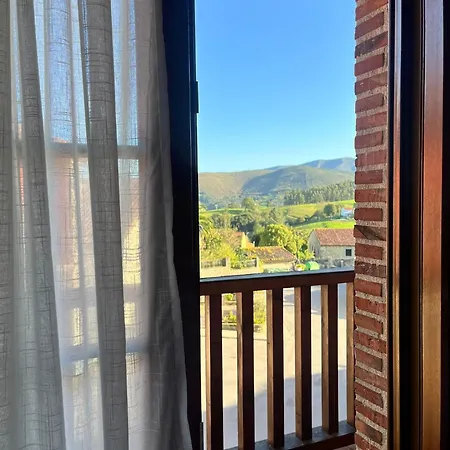 Apartman Dorotea - *