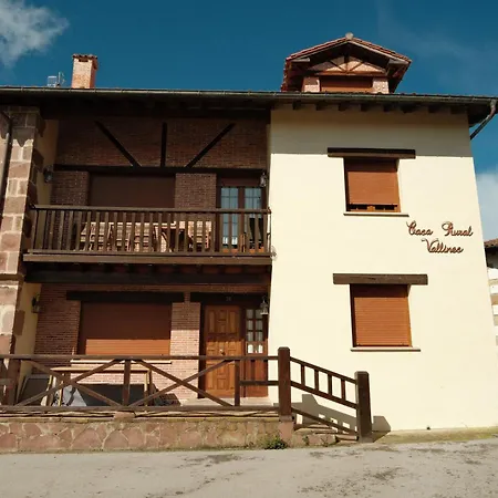 Apartment Dorotea *