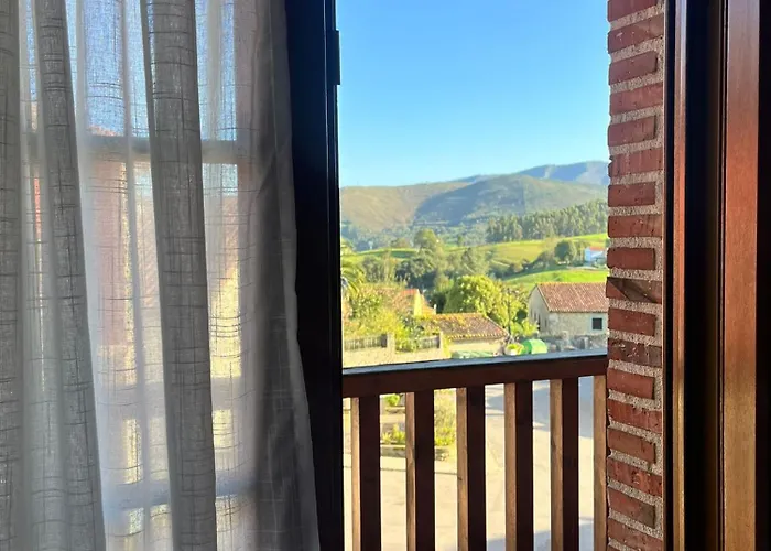 Appartement Dorotea - *