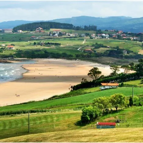 Dorotea - Appartement *